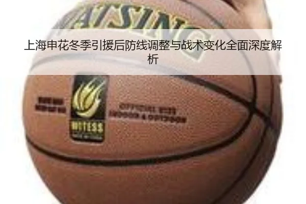 上海申花冬季引援后防线调整与战术变化全面深度解析（6686 SPORTS）